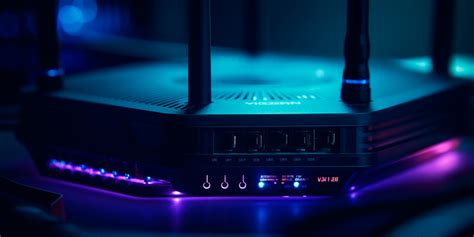 Скільки споживає роутер » Blog.wo.ua