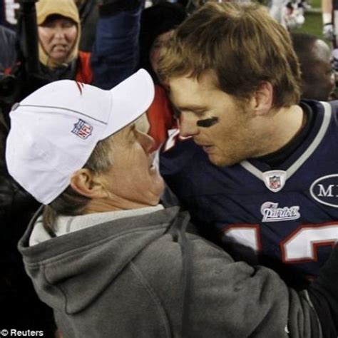 Stream Sex On Fire TFG Remix By The Friendly Ghost Listen Online For Free On SoundCloud