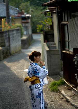 JapaneseBeauties Ryoko Mitake jav model Free JavIdol nude picture gallery 6 美竹涼子 AV女優ギャラリー 無修正エロ画像