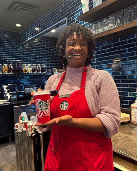 starbucks north olmsted ohio 7