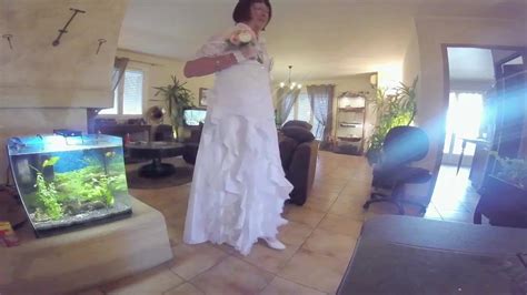 Qui Vient Depuceler La Lope Le Jour De Son Mariage Gay Porn Xhamster