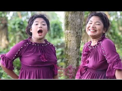 Paki Dence Bangla Nude Gril Vairal Dence Paki Dence Youtube