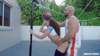 Willow Ryder Gets Fucked By Jmac Standing Porn Movies Movs