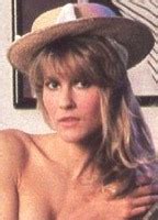 SUZANNE SNYDER Nude AZNude