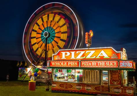 Digital-only sales will soon be required for tickets for oc fair 4