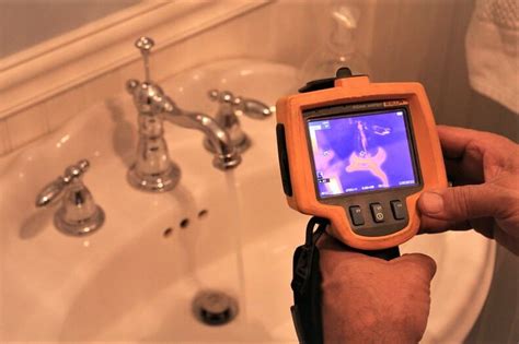 Сантехник: услуги инсталлятора в Израиле | ВСЕ ПО ДОМУ