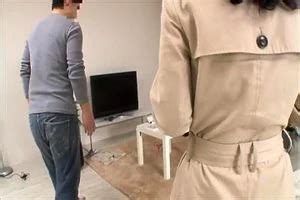 Watch 出張熟女ソープ 和泉紫乃 Milf Sex Milf Big Ass Big Tits Bbw Porn SpankBang