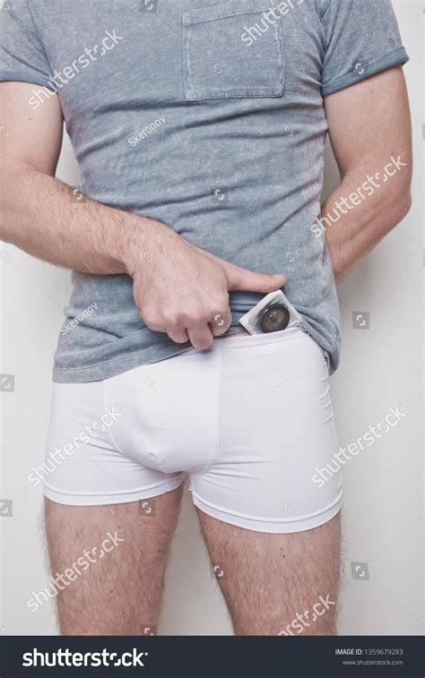 Sex Without Condom Images Stock Photos Vectors Shutterstock