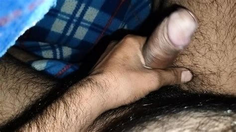 Boy Masturbation Scene Hard Work Gay Rough Sex Porn Feat Hard Core Boy Love XHamster