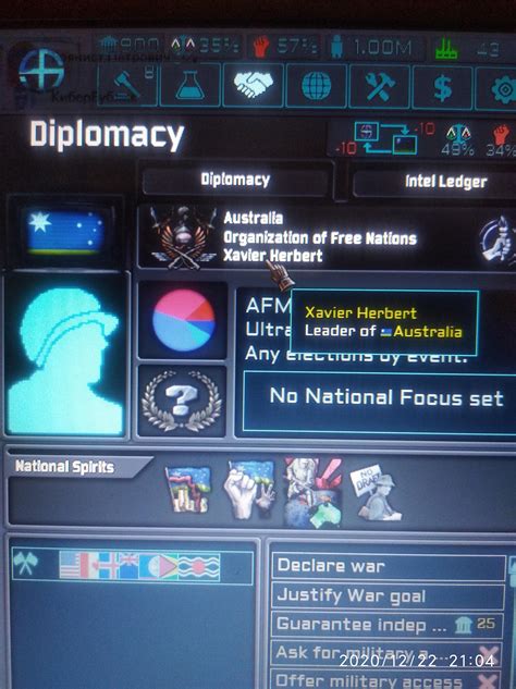 Interesting Burgsys and ultranat rulers and flags all around Tno(sorry