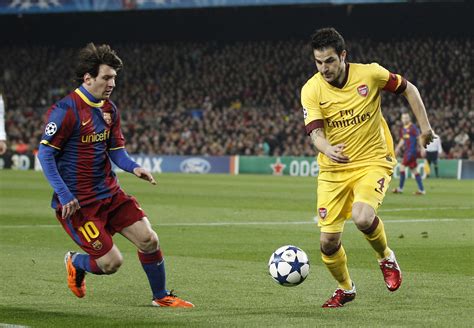 barcelona  zannas cole