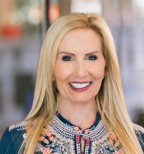 Research – Building a Lasting Connection