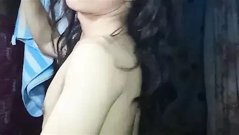 Naligo Ang Gwapahon Nga Inday Reyna Free Shemale HD Porn 85 XHamster