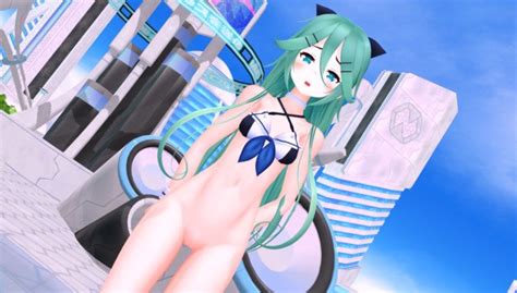 Kancolle Sex Dance Rough A Xxx Parody Vr Porn Video Vrporn