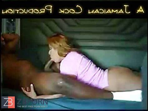 Insane Mexican Tenant Munches My Backside ZB Porn