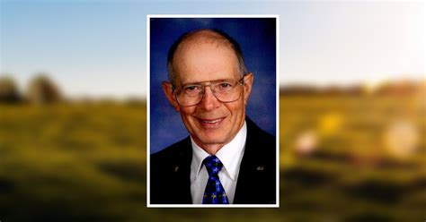 Timothy B Powell Obituary Marshall Funeral Home Inc