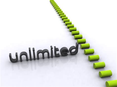 Unlimited Wallpapers | HD Wallpapers | ID #3151