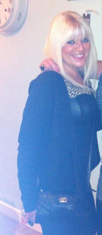 Inchoat From Bristol Is A Local Granny Looking For Casual Sex Dirty Granny