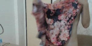 Carmen Kinsley Blowjob Porn Videos