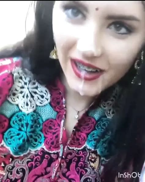 My Bhabi Blojob In Hindi In Hindi Porn XHamster