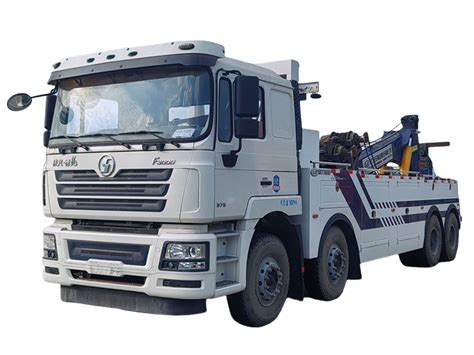Garbage Compactor Trucksewer Truckfire Truck Clw Trucks