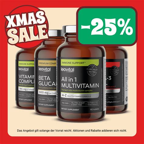 HRM-Pro Plus, Garmin