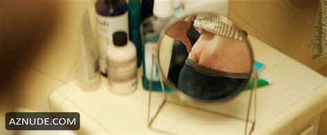 AMY ADAMS Nude AZNude