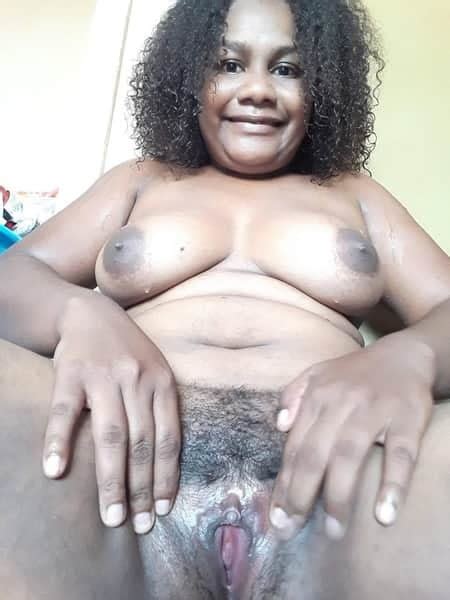 PNG Got Talent Porn Pictures XXX Photos Sex Images PICTOA
