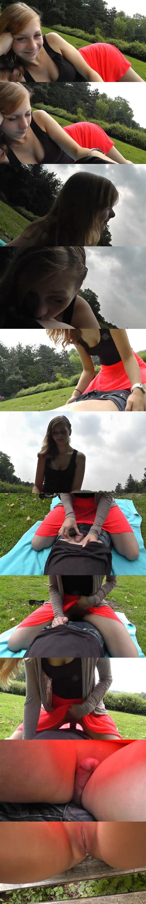 Forumophilia PORN FORUM Help Identify This Girl