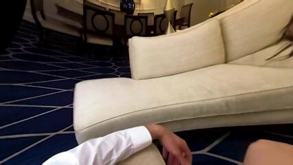 MILF Goddess Kendra Lust Will Make Your Dick So Hard Youll Have To Restrain From Blowing Your