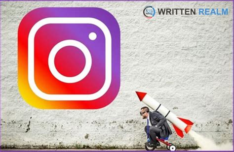 Followers Gallery The Best Free Instagram Auto Like App