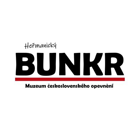 Heřmanický bunkr