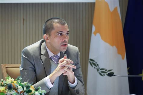 Digital tourism campaigns reach a billion users - Financial Mirror