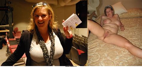 Clothed Then Naked Porn Pictures XXX Photos Sex Images PICTOA