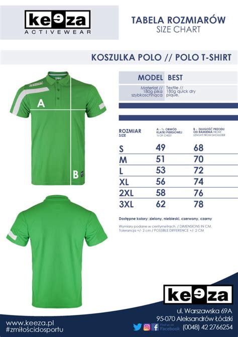 Koszulka Polo Polska Katar 2022