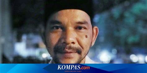 Tak Terima Hasil Rekapitulasi Caleg Dpd Dari Aceh Ngamuk Di Ruang Sidang