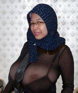 Muslim Sluts Porn Pictures XXX Photos Sex Images PICTOA