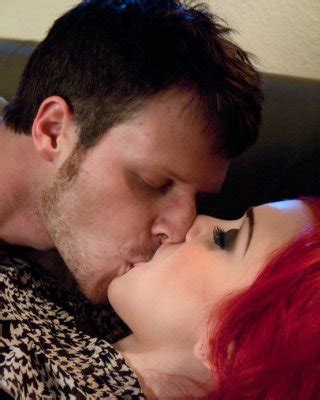 Sarina Valentina Nude Porn Pictures XXX Photos Sex Images PICTOA