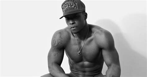 Gostoso Pra Caralho Louco Por Negros Sexo Gay Bareback