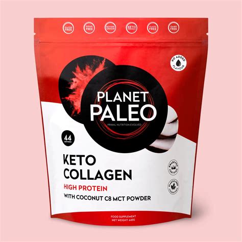 5 Side Effects of MCT Oil You Should Know About – Planet Paleo UK