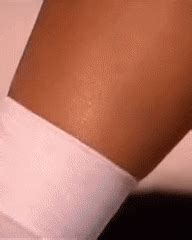 Amazing Asian GIFs Sex Gifs Porn XXX GIFs PICTOA