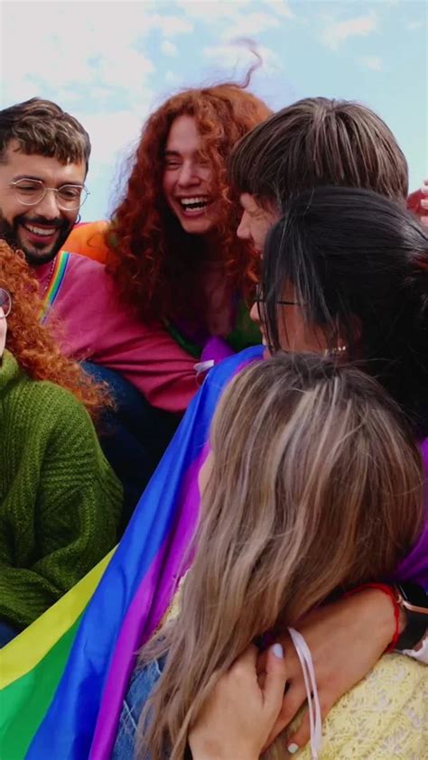 People Having Sex Stock Videos Royalty Free Hd K Videos