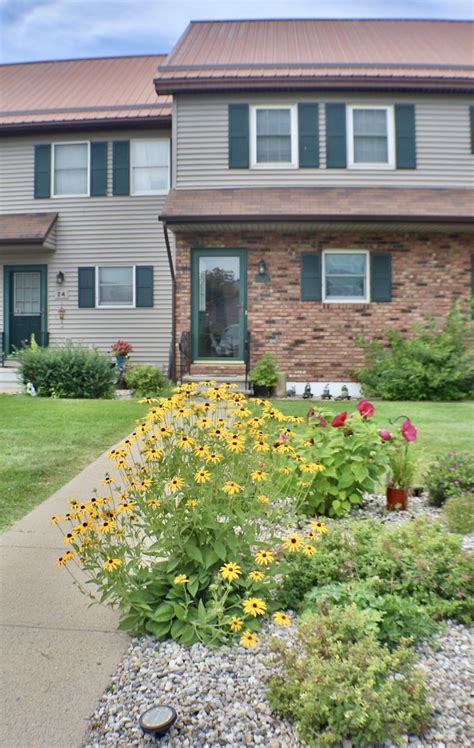 Plattsburgh Real Estate | Find Houses & Homes for Sale in Plattsburgh, NY