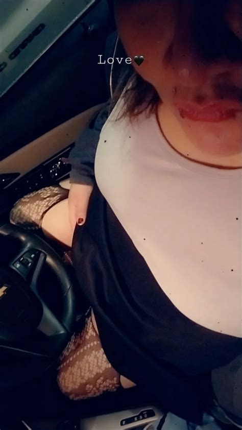 Hawaiian Bbw Aria Nude Pics Xhamster