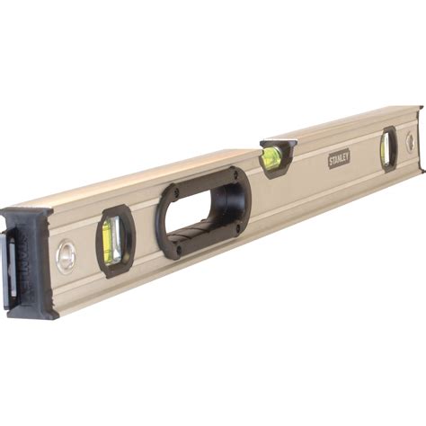Stanley Fatmax Level Replacement Parts