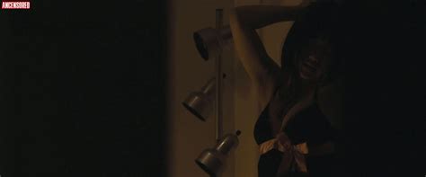 Ami Tomite Nude Pics Pagina 1