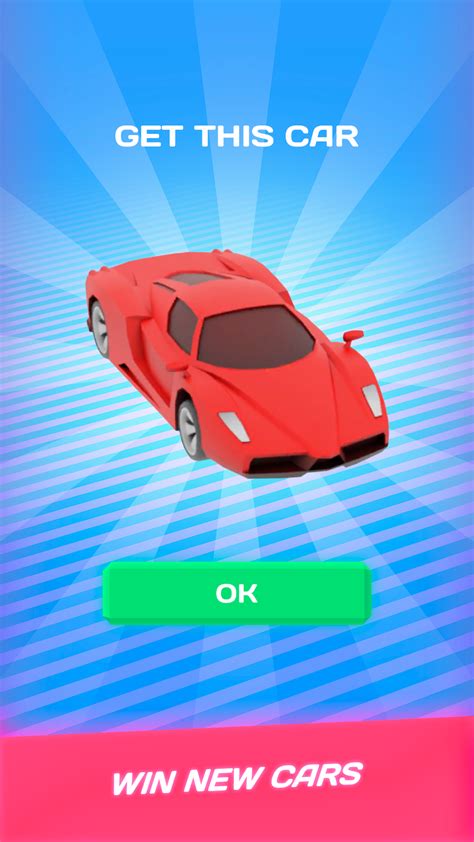 Car Race 3d Car Wala Game For Android Download