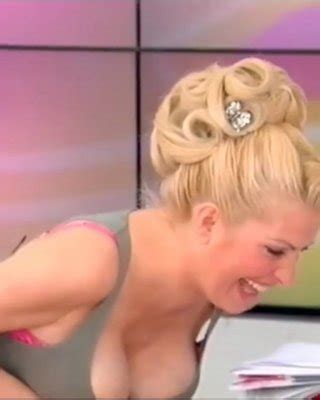 Greek Celebrities Hot Legs Porn Pictures XXX Photos Sex Images PICTOA