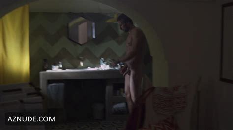 Matthias Schoenaerts Nude Ficou Pelado Na Cena Do Filme Xvideos Gay