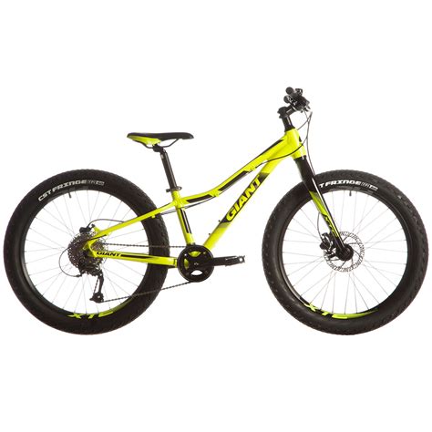 Xtc Jr 24 2018 Giant Bicycles International